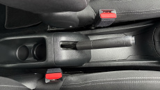 Peugeot 208 1.2 PureTech 82 Tech Edition 5dr [Start Stop] Petrol Hatchback